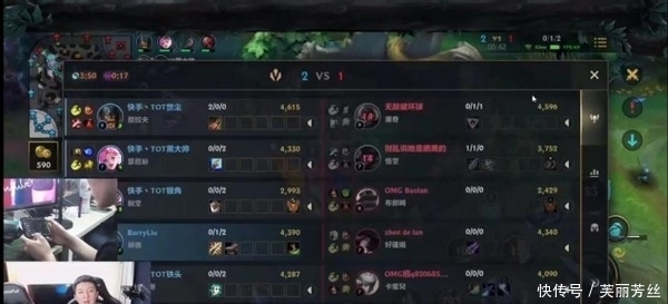 体育新闻