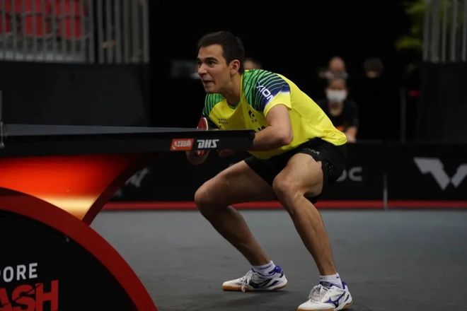 得分能力显 得分能力显