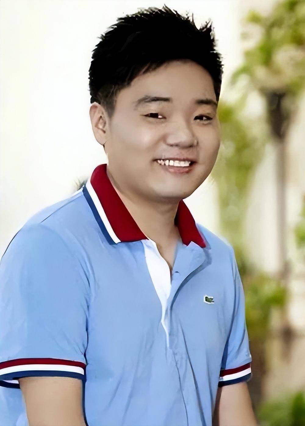 如果能够发 如果能够发