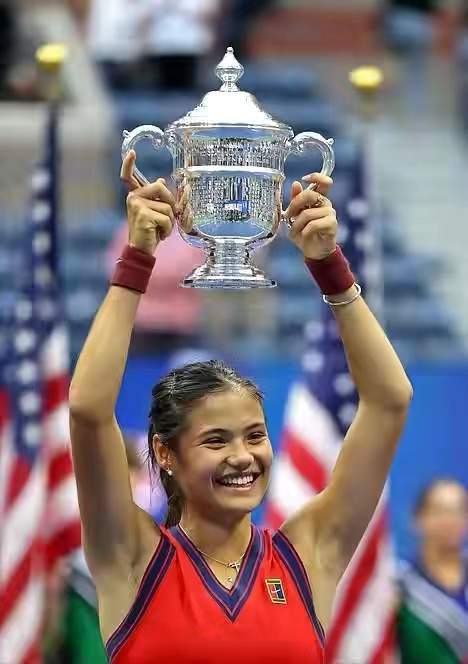 体育计划 体育计划