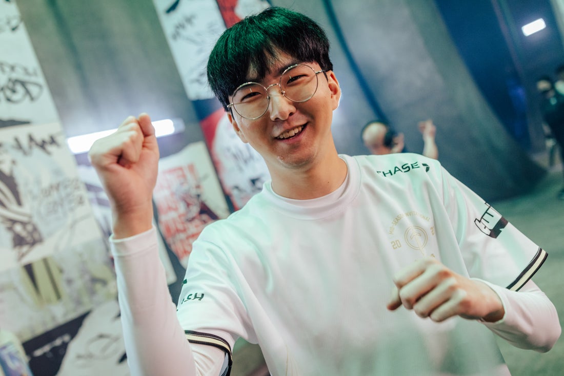 疑是本赛季 疑是本赛季