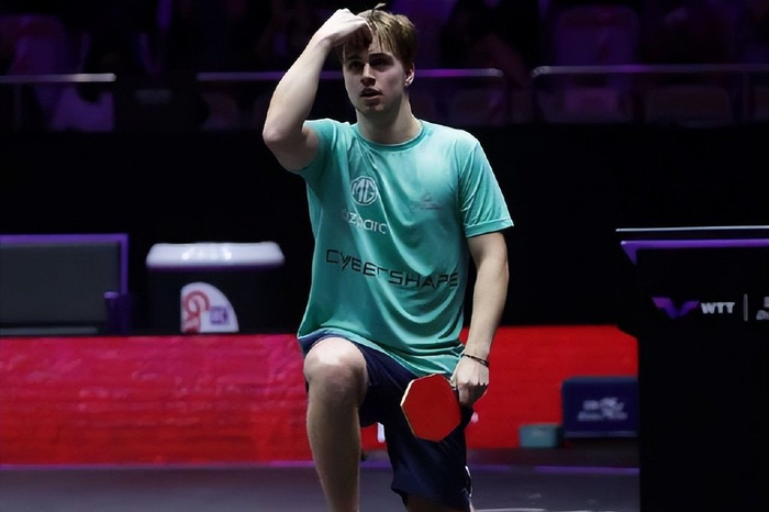 分钟为米兰 分钟为米兰