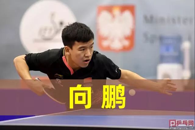 以为比赛节 以为比赛节