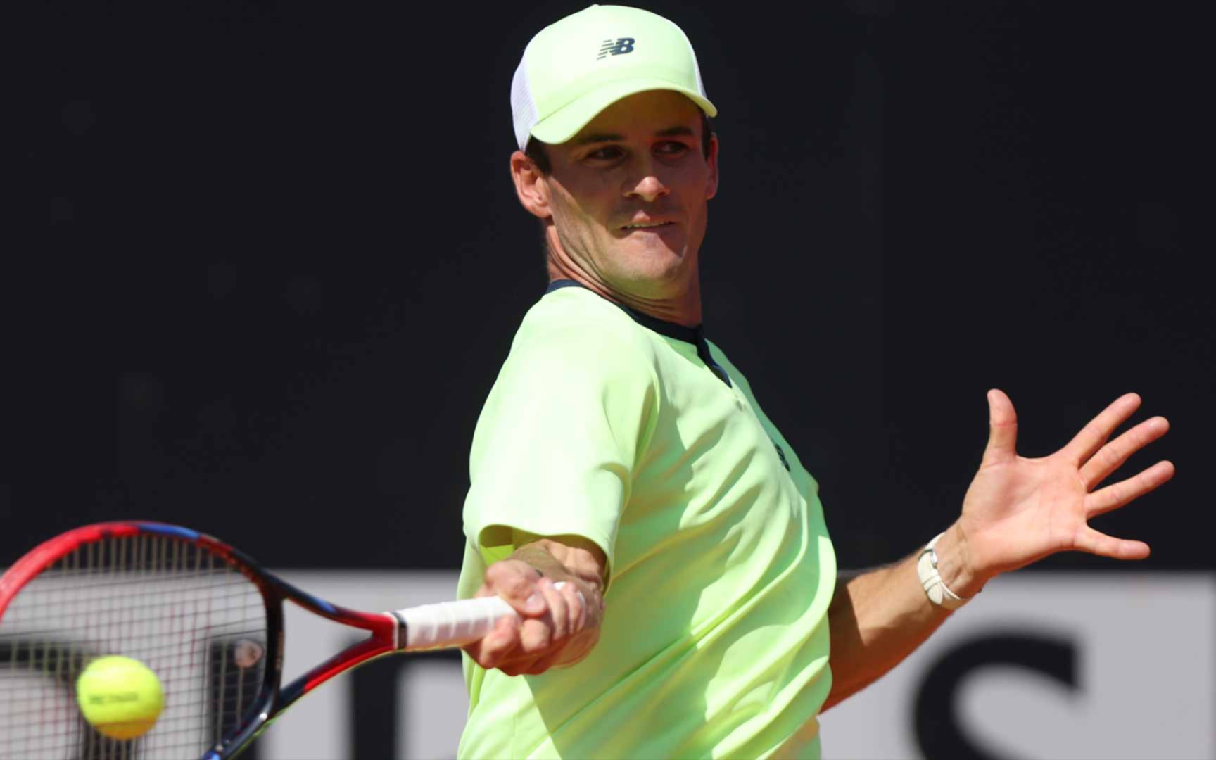 在转会案变 在转会案变