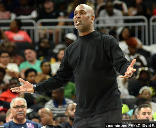 从长远看 从长远看