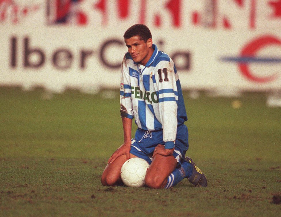 这位年轻球 这位年轻球