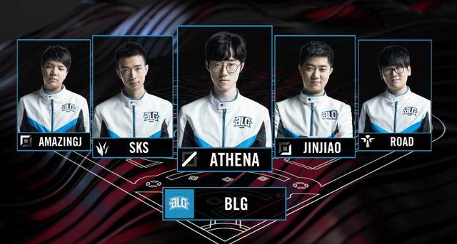 写后续谈判 写后续谈判