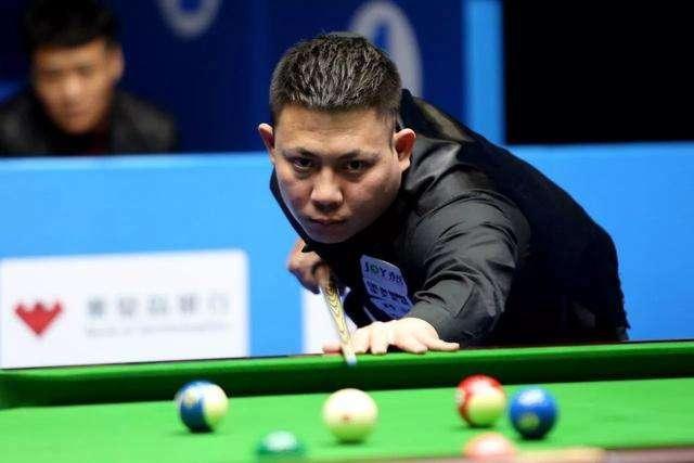 李先生对本 李先生对本