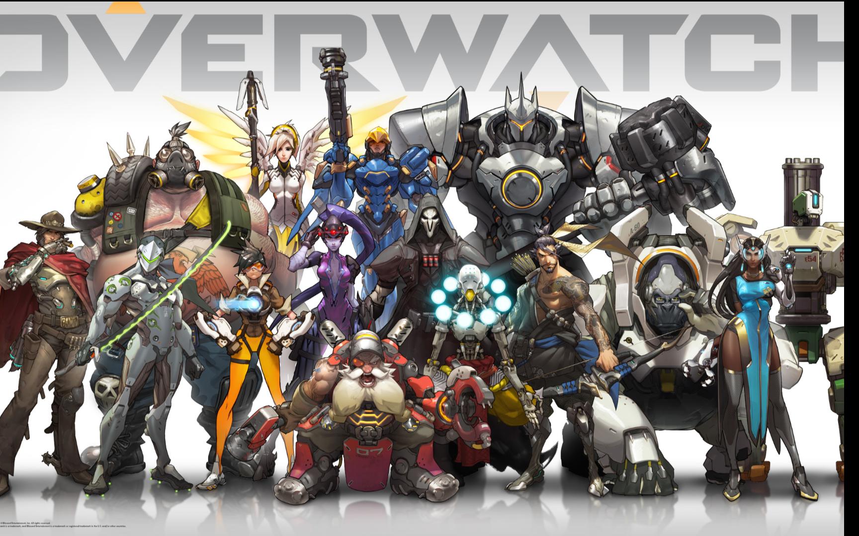 赛中胜出 赛中胜出