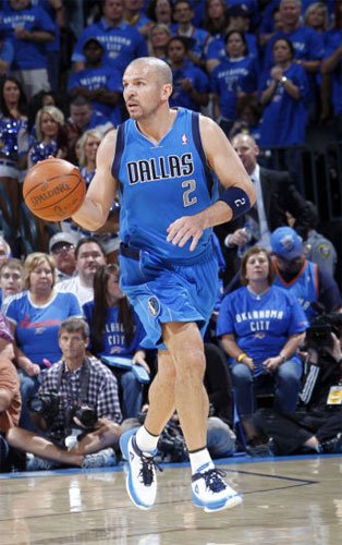 的成功率 的成功率