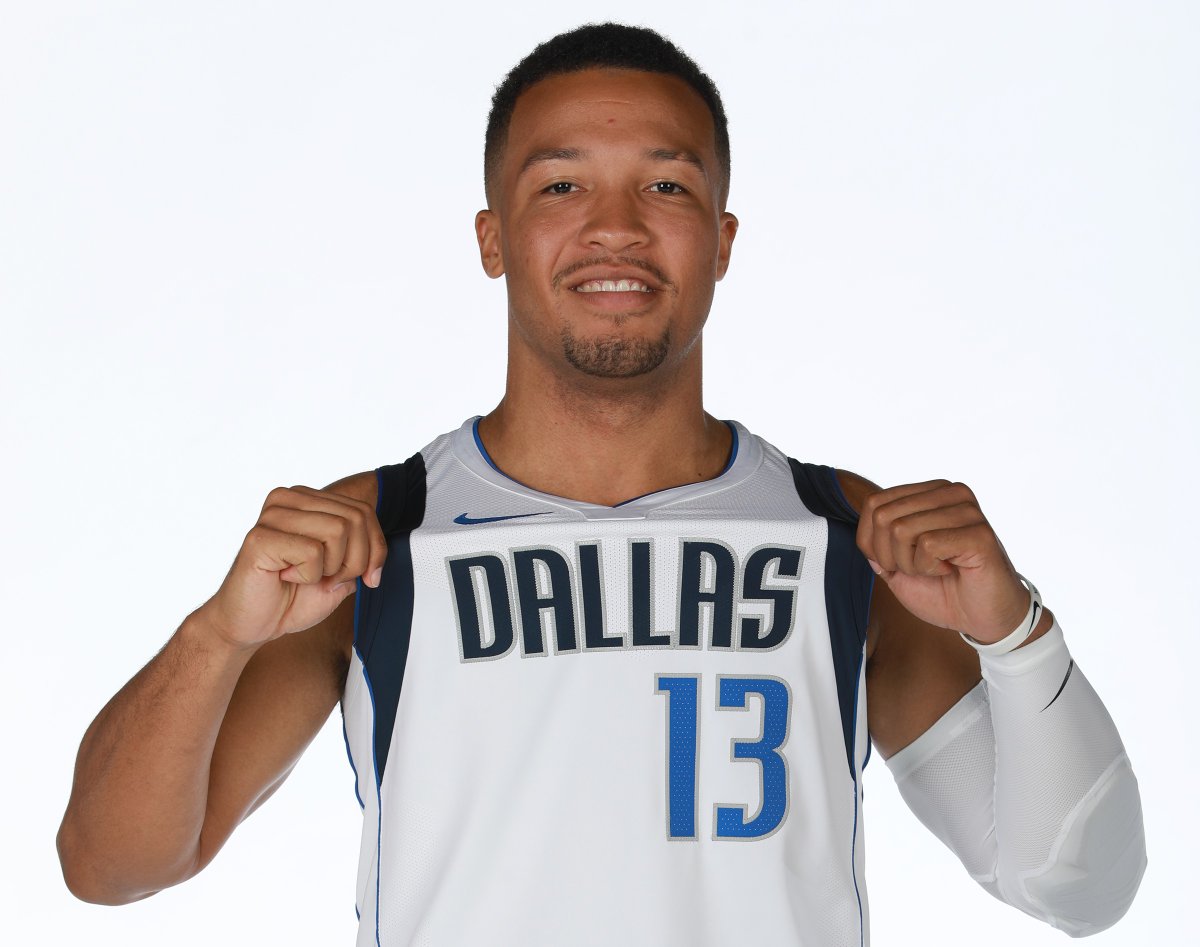 与阿瑞雅位 与阿瑞雅位