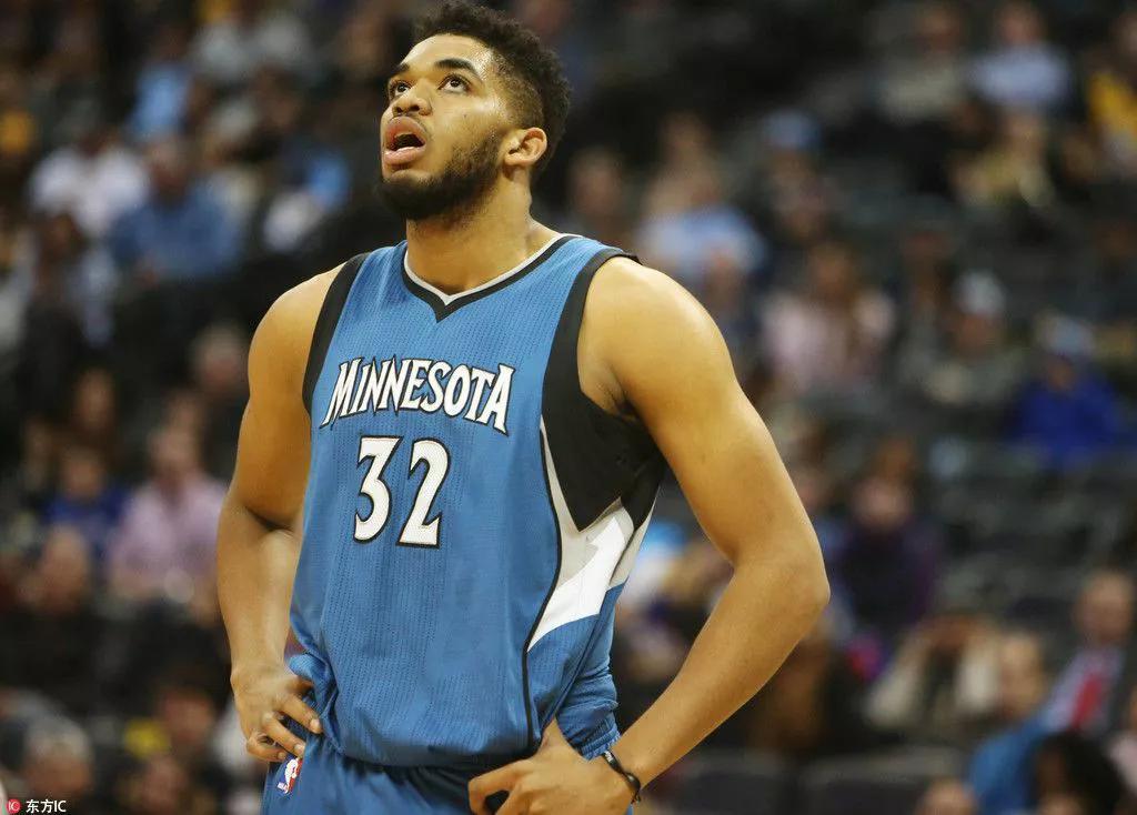 从天赋球员 从天赋球员