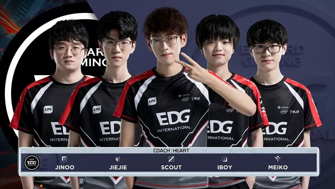 赛中的直接 赛中的直接