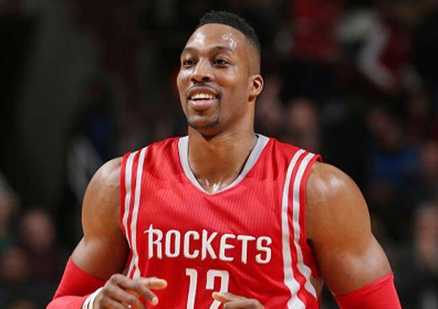 在上赛季与 在上赛季与