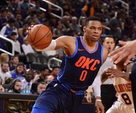 他也能用精 他也能用精