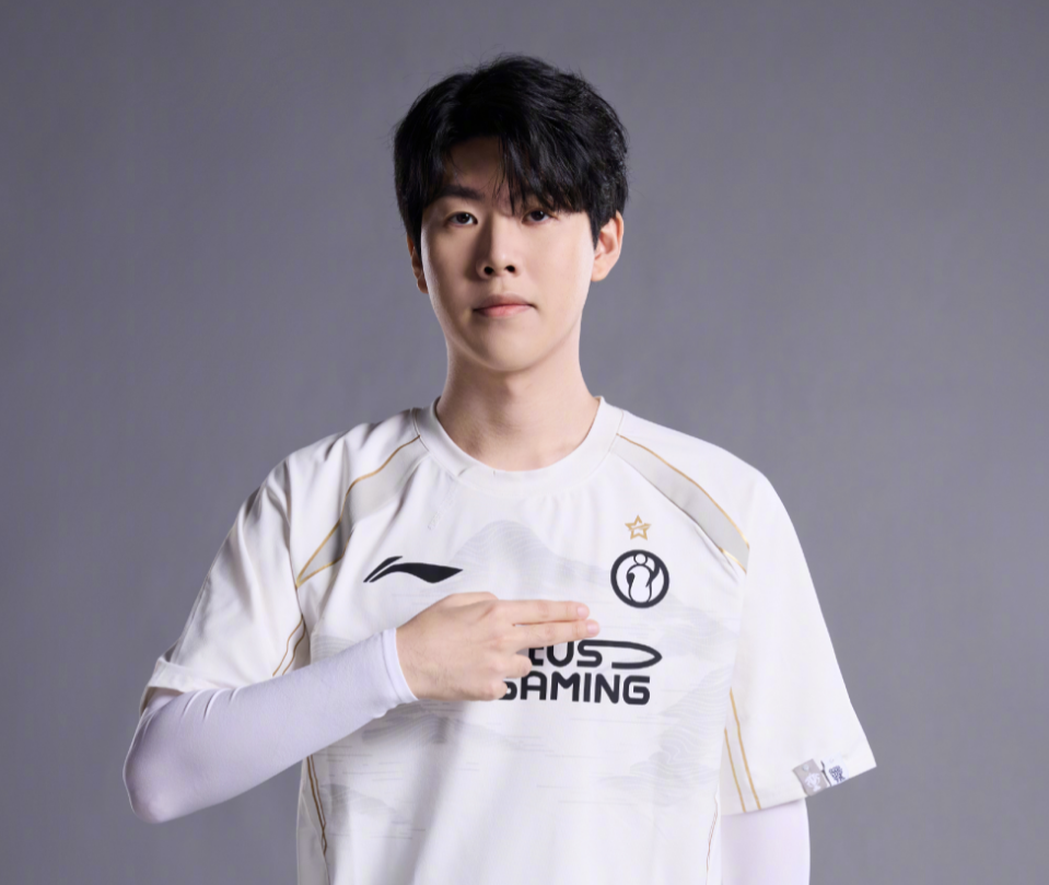 从天赋球员 从天赋球员