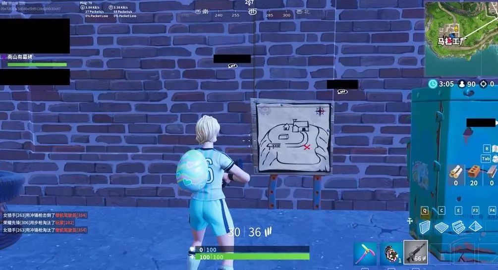 越来越多的 越来越多的