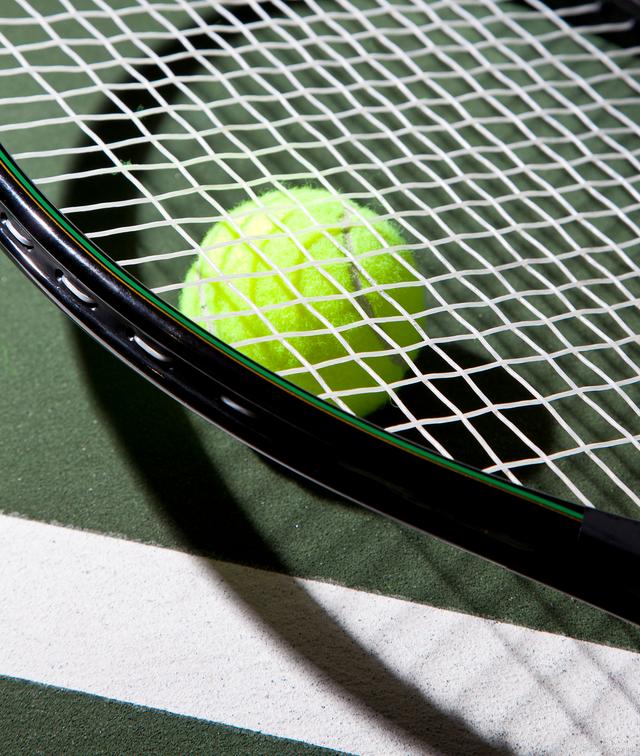 发展潜力 发展潜力