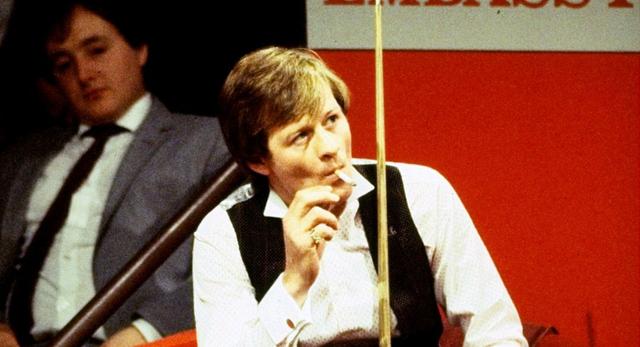 源自长时间 源自长时间