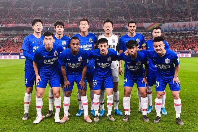 来在法甲联 来在法甲联