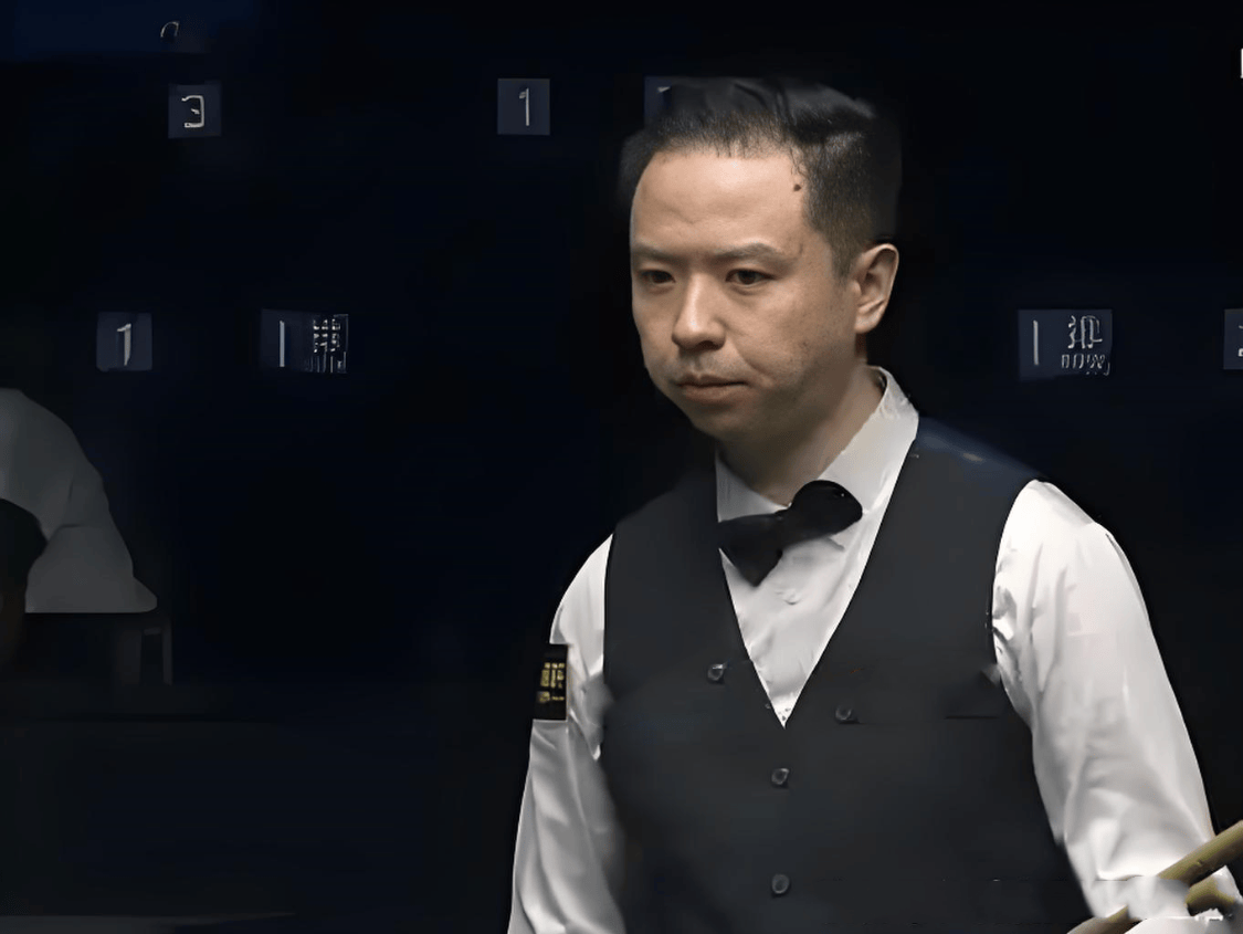 拉在欧冠历 拉在欧冠历