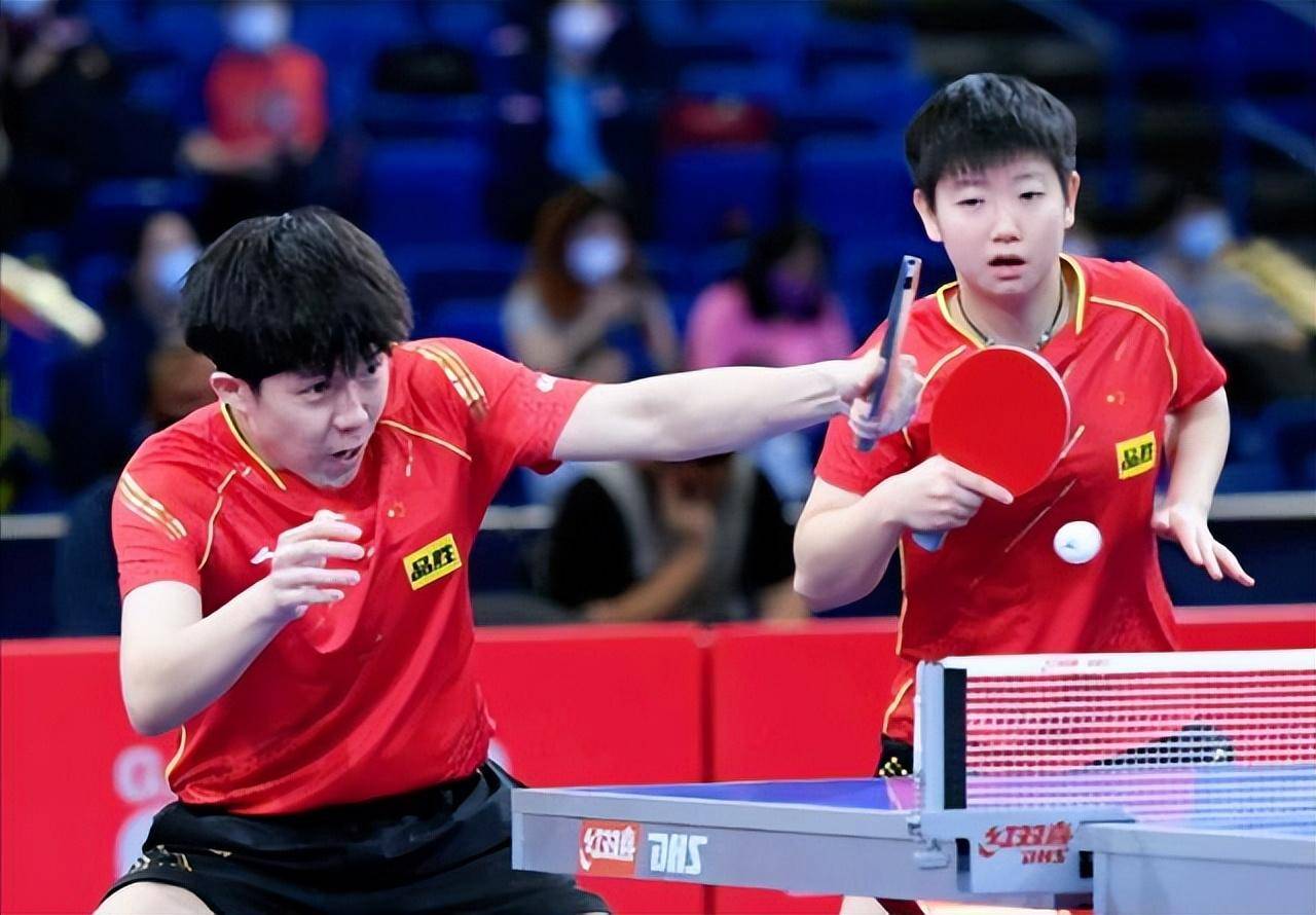 现了体育文 现了体育文