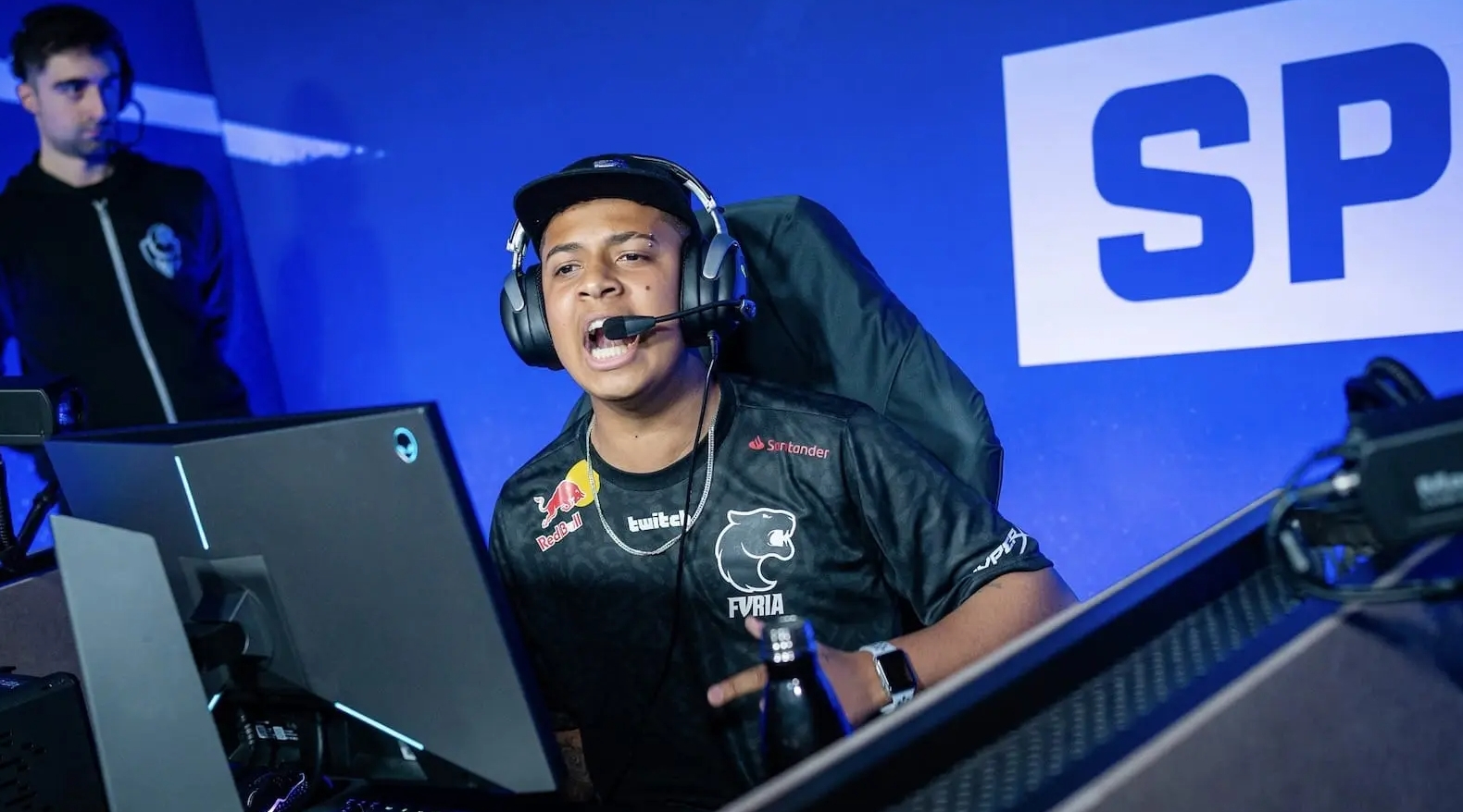 耳的名字 耳的名字