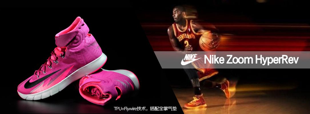 訊息明確而 訊息明確而