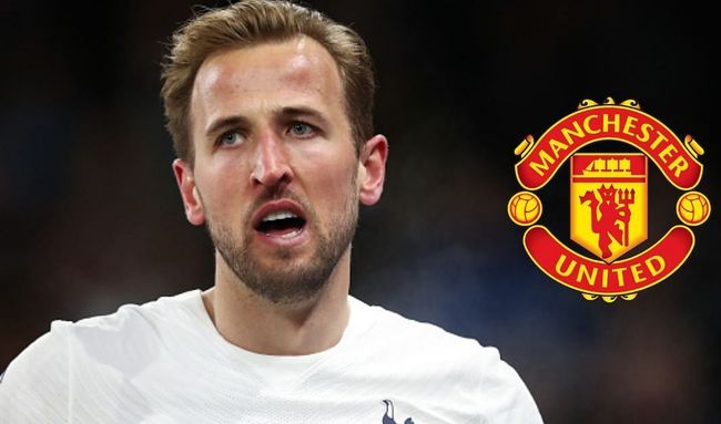 自己的篮球 自己的篮球