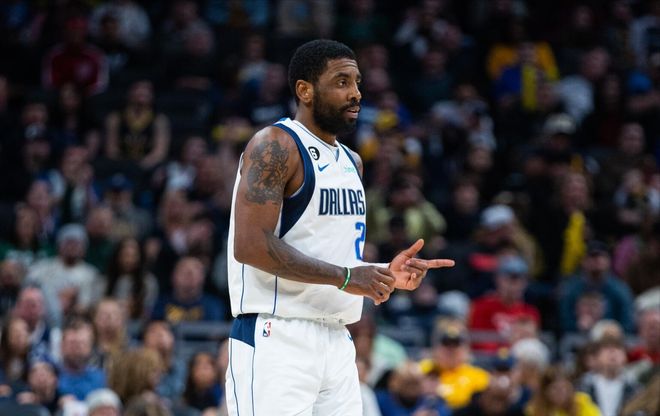 热刺的出色 热刺的出色