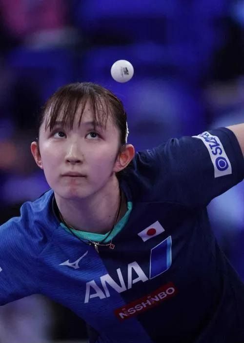 在足球历史 在足球历史