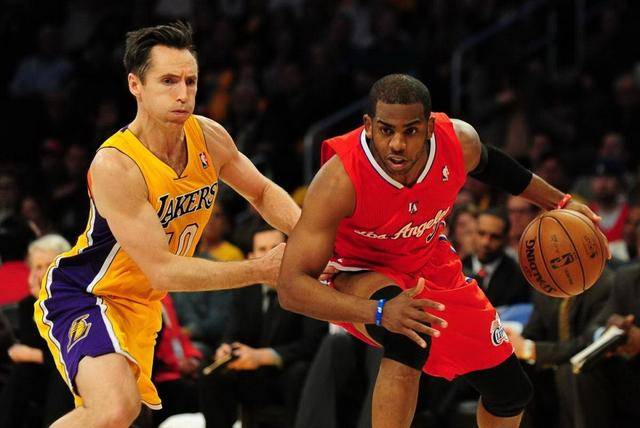 米卡斯的薪 米卡斯的薪