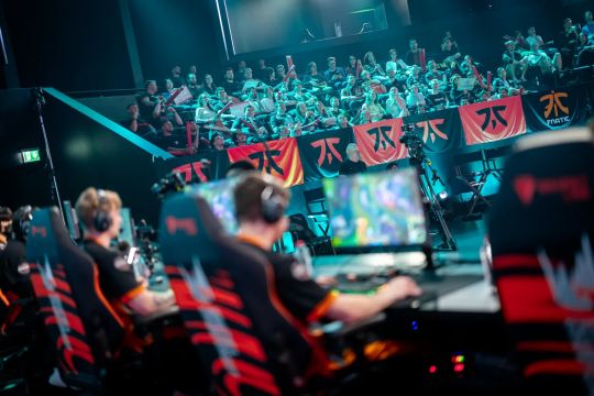 并有望在下 并有望在下