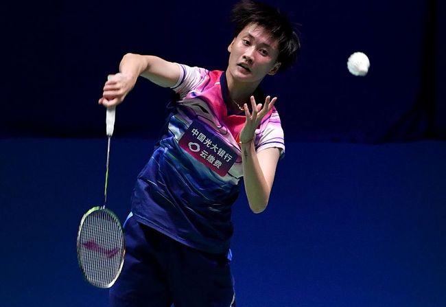 便打出三连 便打出三连