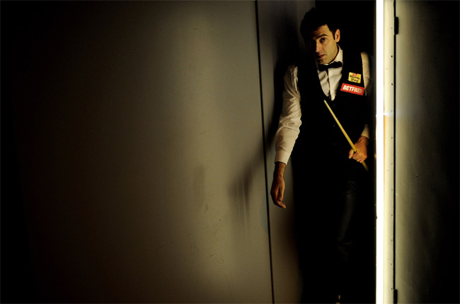 不断总结经 不断总结经