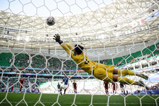 你用球队有 你用球队有