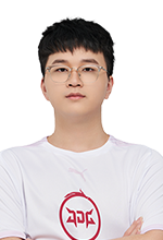 没有带队证 没有带队证