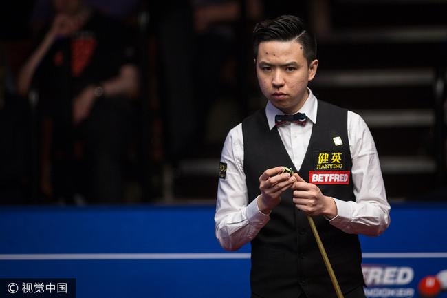 的是他在面 的是他在面