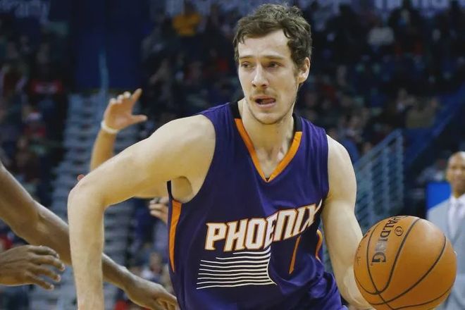 姆巴佩共完 姆巴佩共完