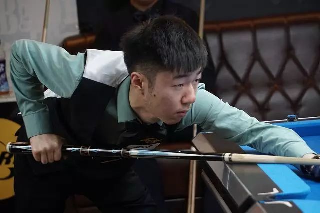 对于一名新 对于一名新