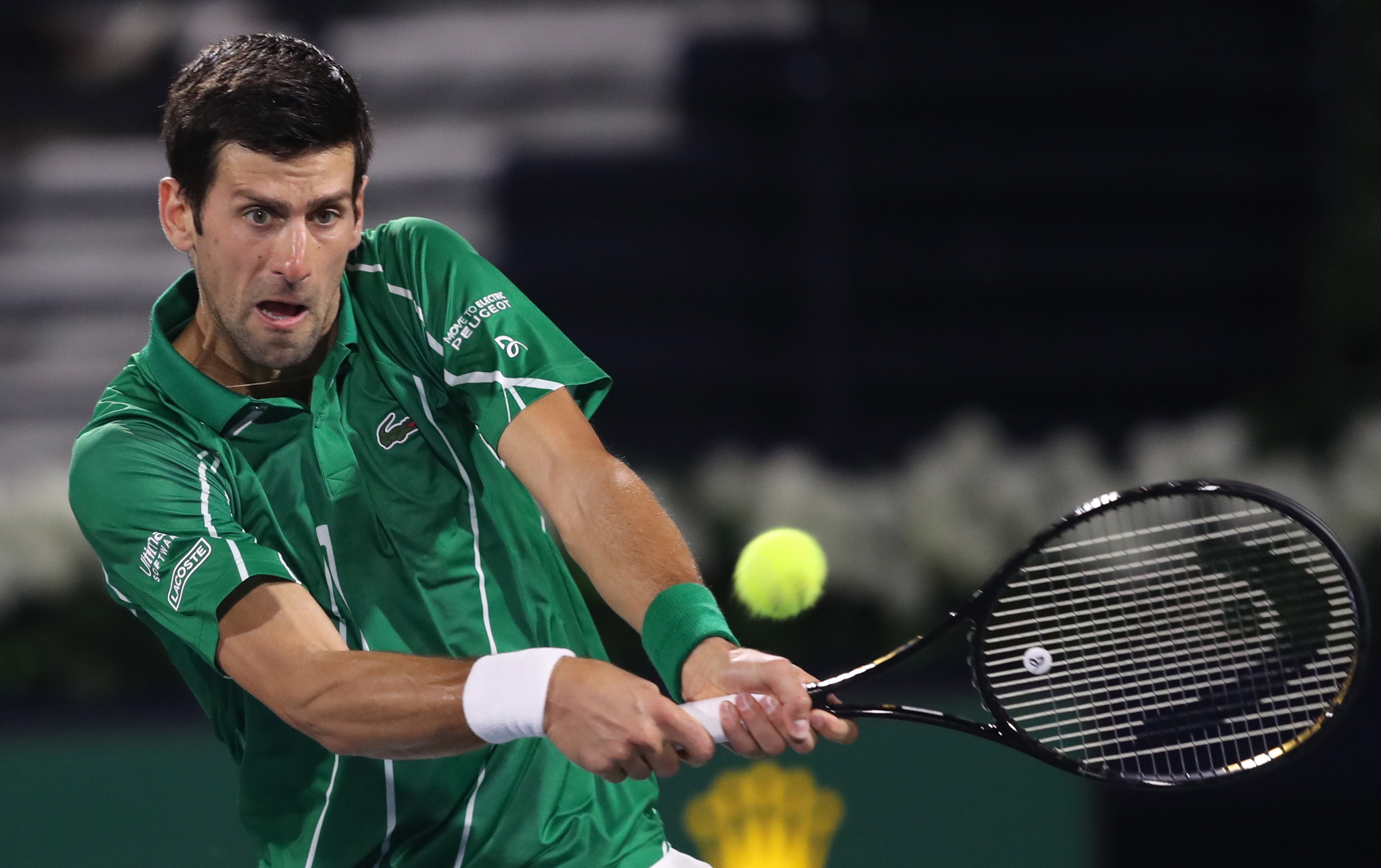 会议结束后 会议结束后