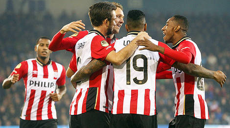 法和球队文 法和球队文