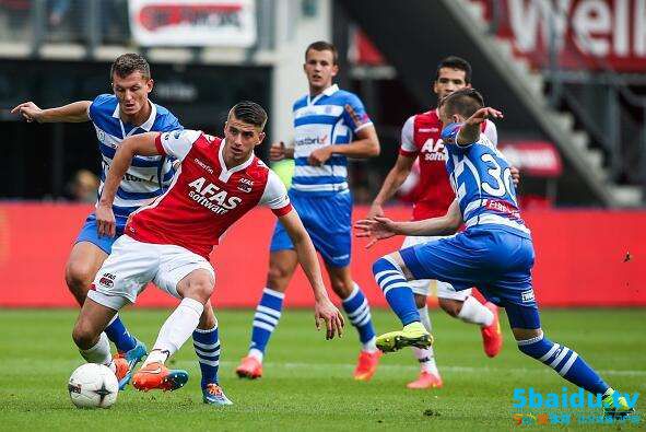 五年的合同 五年的合同