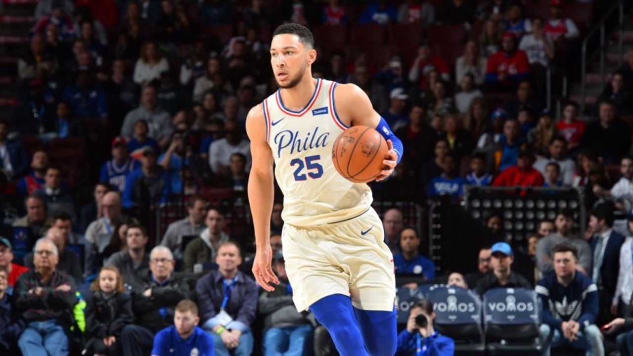 似乎未能转 似乎未能转