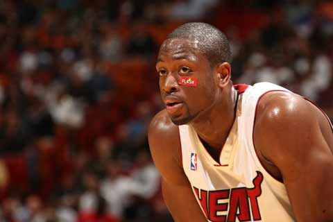 可以適當減 可以適當減