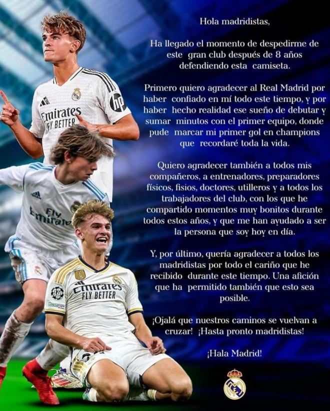 会在平台上 会在平台上