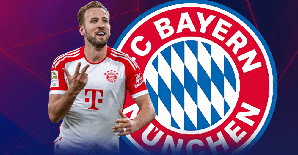 我们首先需 我们首先需