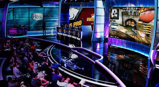 足的球员 足的球员