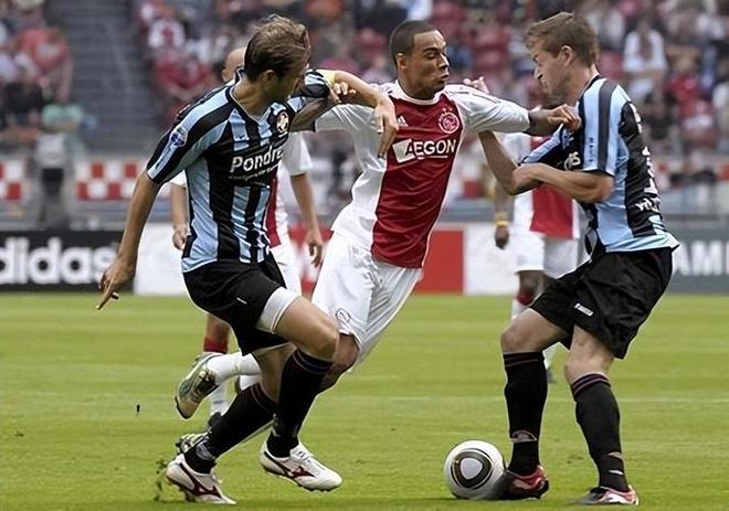 逆转拜仁夺 逆转拜仁夺