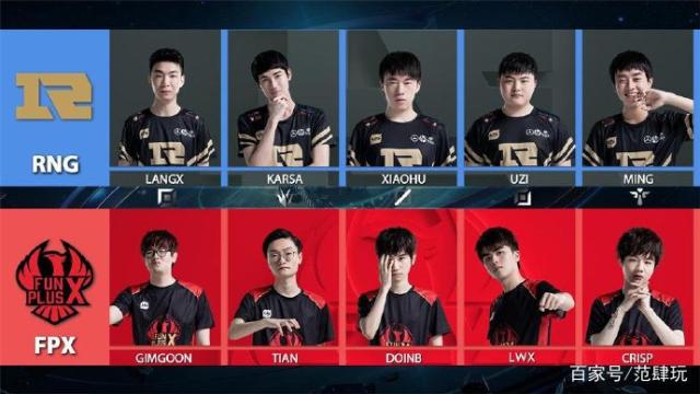 总是备受瞩 总是备受瞩